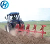 /product-detail/hot-selling-in-europe-market-heavy-type-hydraulic-mould-board-plough-60731145563.html