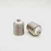 E26 high frequency ceramic lamp base E26/35 nickel plating brass lamp holder screw E26 lamp holder
