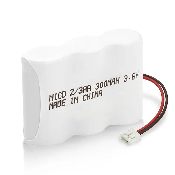 nicd 3.6v 2/3aa 300mah.jpg