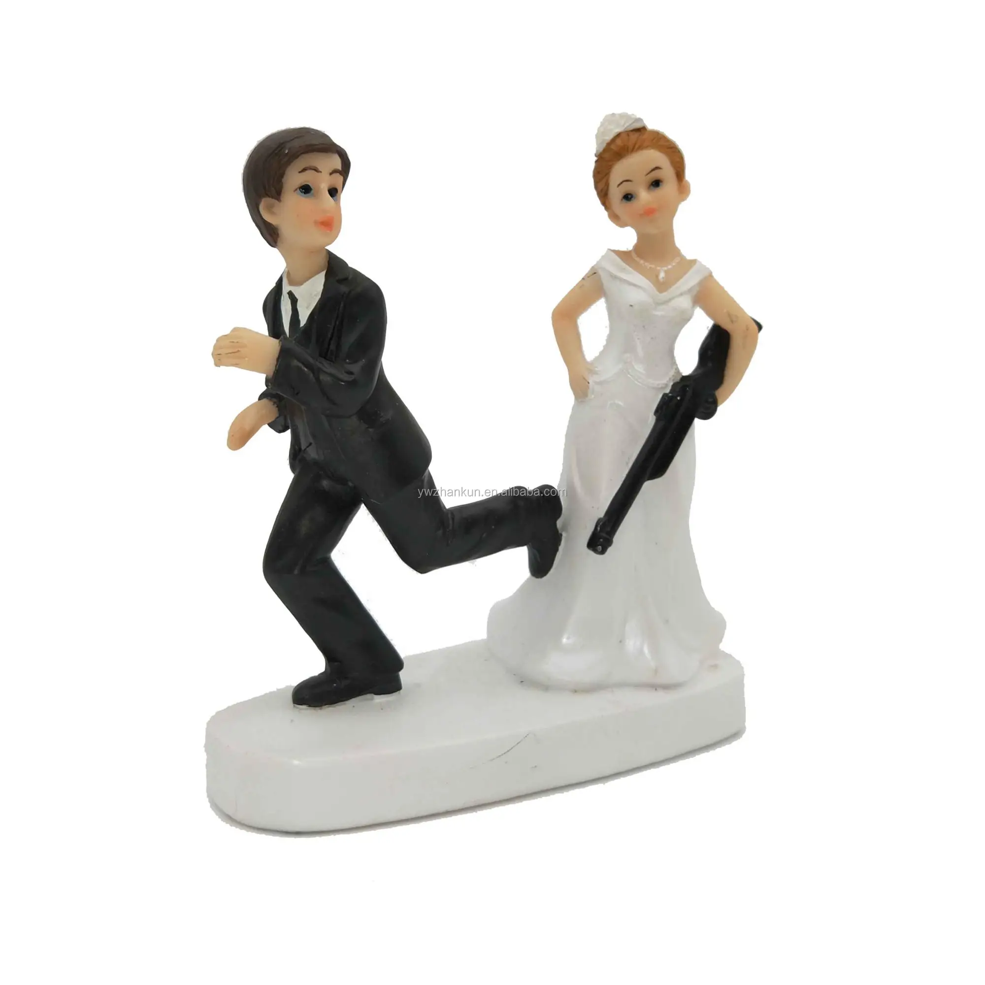 Wedding Gifts Party Couple Dancing Polyresin Dancer Sculpture Buy
