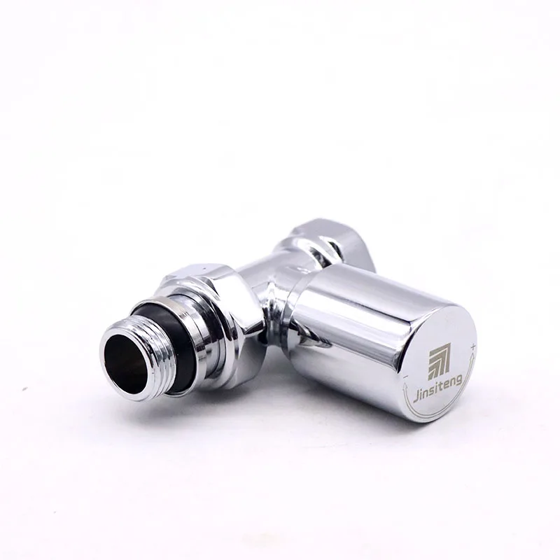 Body Central Sale >> China Body Central China Body Central Manufacturers And Body Central Sale >> China Body Central China Body Central Manufacturers And