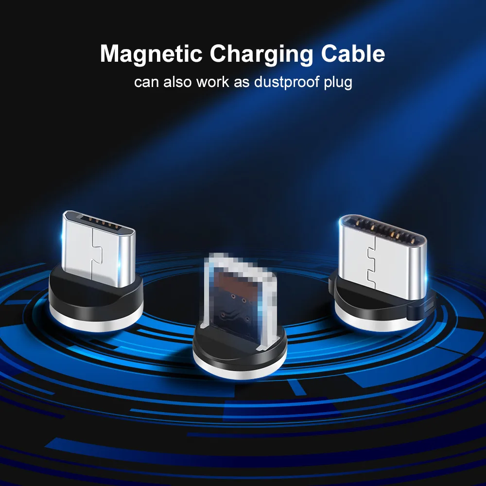 3 in 1 magnetic cable (4).jpg