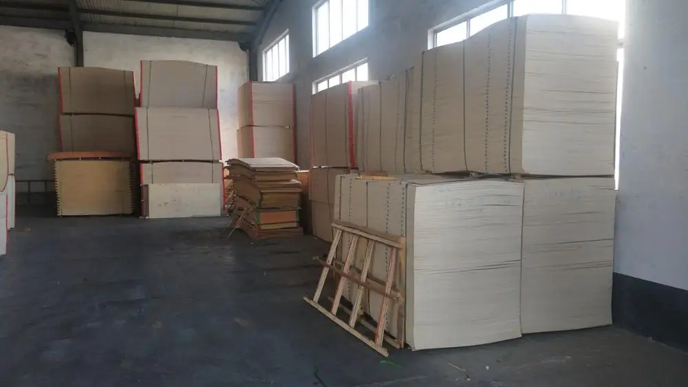 door skin panels with neneer face