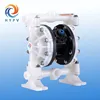 Cheap PVDF Material Zero Leak Air Membrane Pump