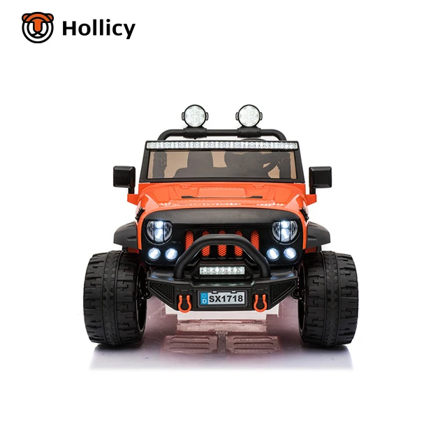 toys jeep price