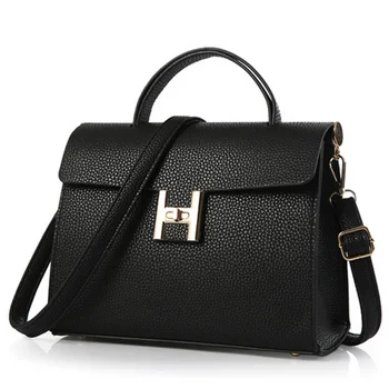 designer handbags online shopping