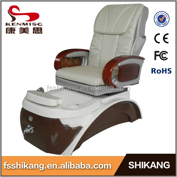 Used Pedicure Chair Alibaba >> Hot Selling Massage Pedicure Spa Chair Used Beauty Salon Furniture Buy Hot Selling Pedicure Spa Chair Pedicure Chair Used Beauty Salon Furniture Spa Used Pedicure Chair Alibaba >> Hot Selling Massage Pedicure Spa Chair Used Beauty Salon Furniture Buy Hot Selling Pedicure Spa Chair Pedicure Chair Used Beauty Salon Furniture Spa