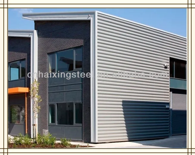 Corrugated Galvanized Iron Steel Roof Sheet Prices In Nepal Buy Roof