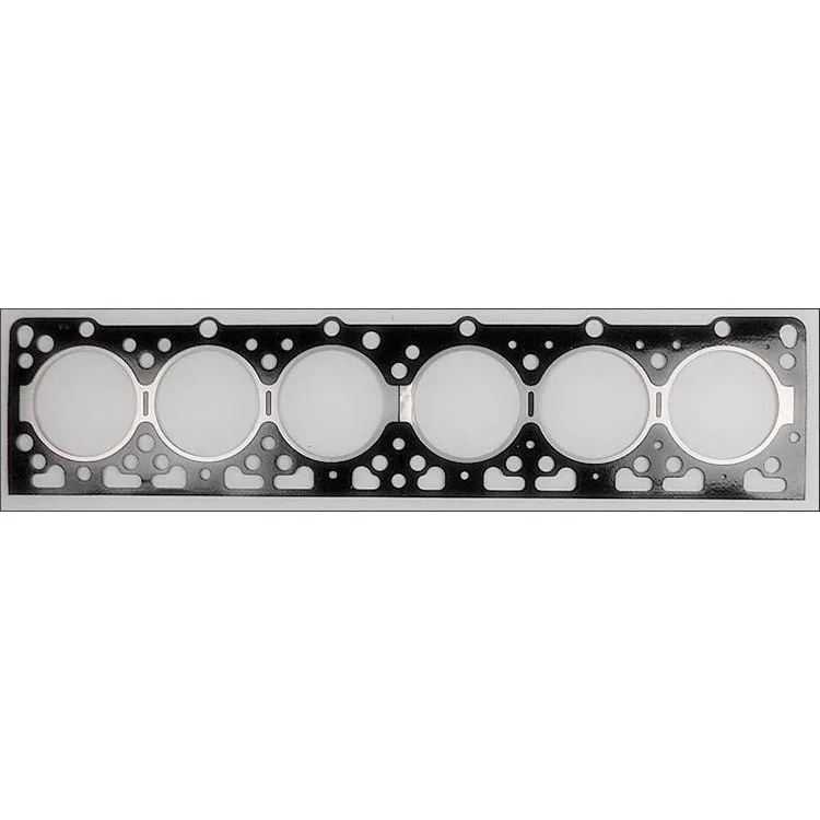 324698 6103812 50065 10111600 cylinder head gasket For FORD BN500