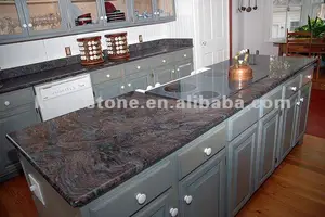 Granite Worktops Granite Worktops Suppliers And Manufacturers At