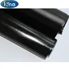 Performance Dump Truck Mesh Tarps Factory Best Quality Tarpaulin Sheet For Army