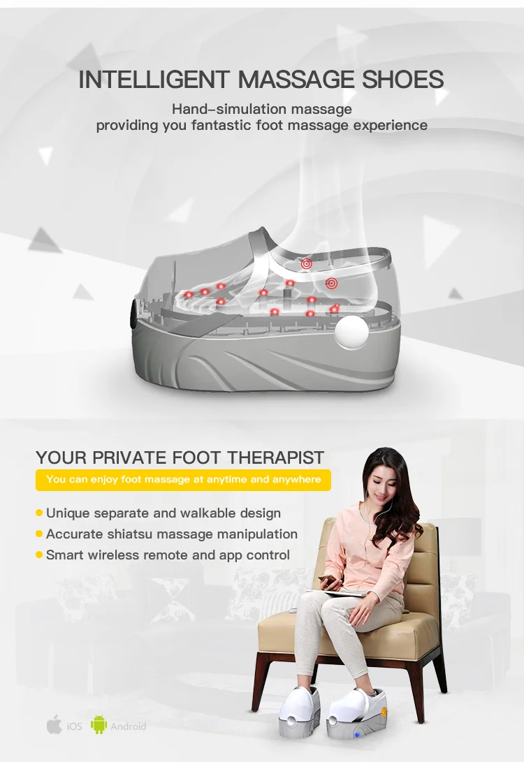 foot massager_03.png