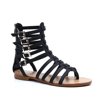 roman sandals for sale