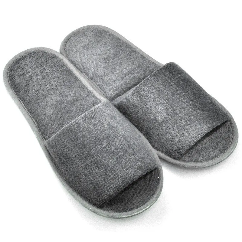 spa slippers for sale