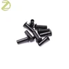 Special 6061-T6 Aluminum Flat Head Step Tubular Hollow Rivets Semi Rivet