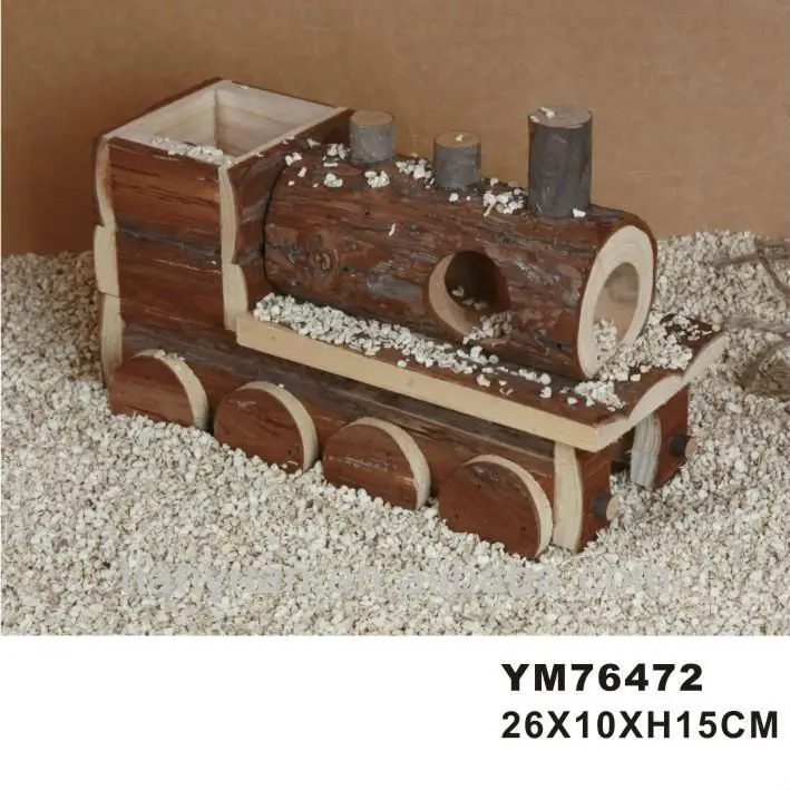 Multifunctional Nature Wooden Hamster Cage &house &home - Buy Natural ... - Handmade Wooden Hamster Cages