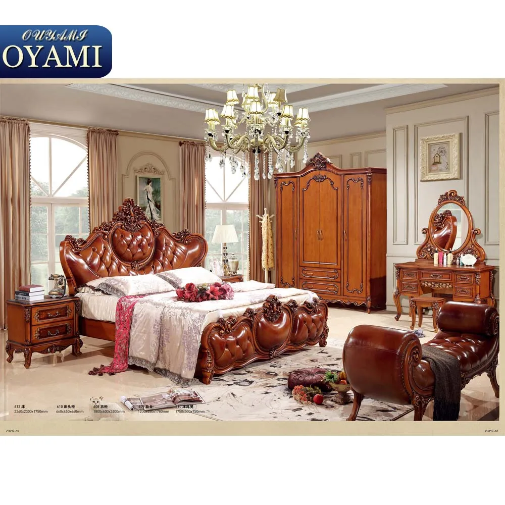 Canape Convertible En Bois Lit Pliant Qualite Superieure Buy Canape Lit Inclinable Canape Lit Royal Rococo Canape Lit Royal Rococo Product On Alibaba Com