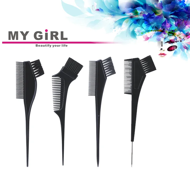 MY GIRL hair dye brush2.png