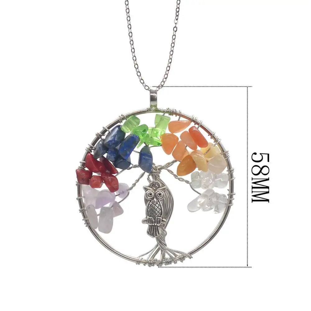 00SN0532S-7C16-SIZE