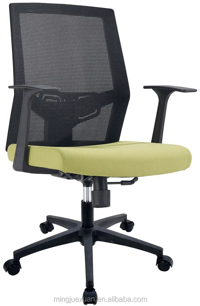 2189-2#_.jpg