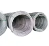 SAE 1008 low carbon steel wire rod for building construction materials