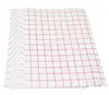 T shirt printer paper for Inkjet printer 100pcs/bag hello kitty sublimation paper a4 for white t shirt