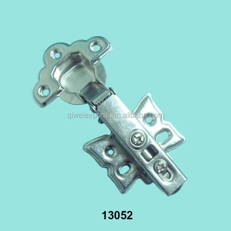 13052 Funiture Hinge-750