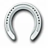 /product-detail/wholesale-cheap-competition-aluminum-horseshoe-supplier-60434290086.html