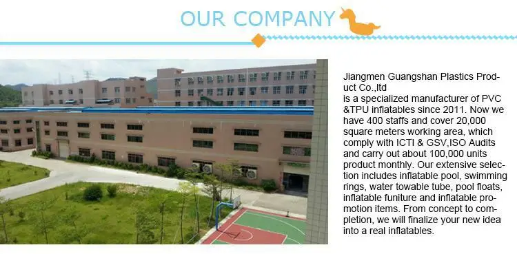 2.our company.jpg