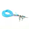 Alibaba china islamic favors prayer bead online product selling website