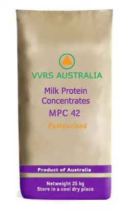 Milk protein concentrates-MPC42 (1).jpg