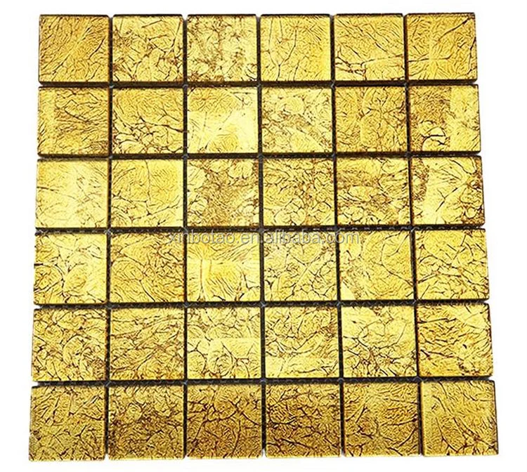Мозаика Миррор Голд. Мозаика стеклянная золото xf060. Mosaico Gold 30x30. Мозаика "Золотая рыбка".