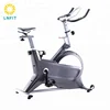 orbit body fit giant healthcare rehabilitation swing iron body iron summit home use exercise bike for arm and leg