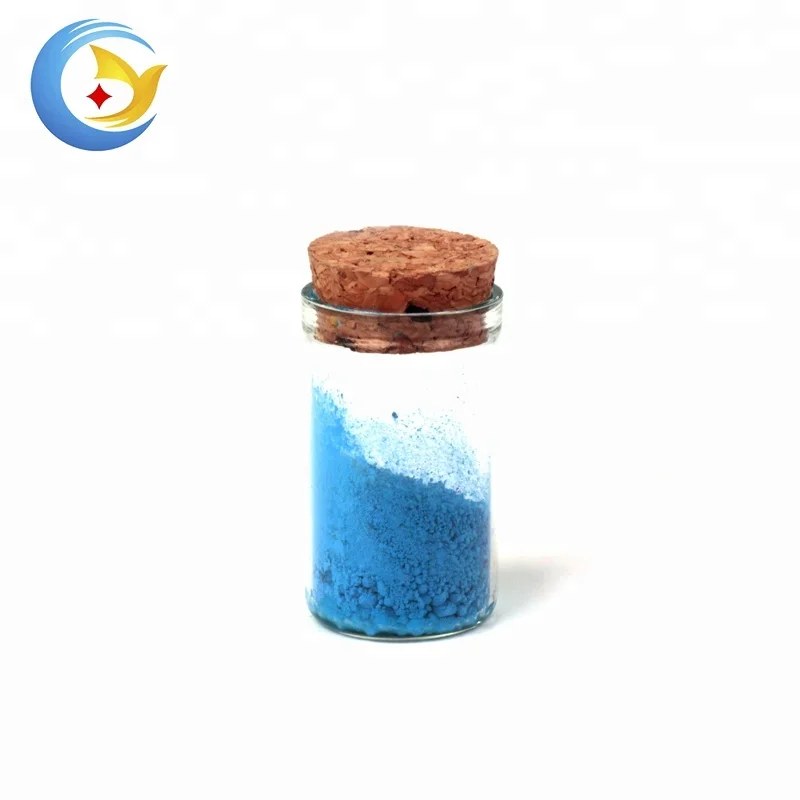 jeans dye powder