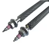 Energy Saving Air Electric Heating Elements