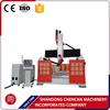 Small size versatile 5 Axis CNC Milling Machine Center