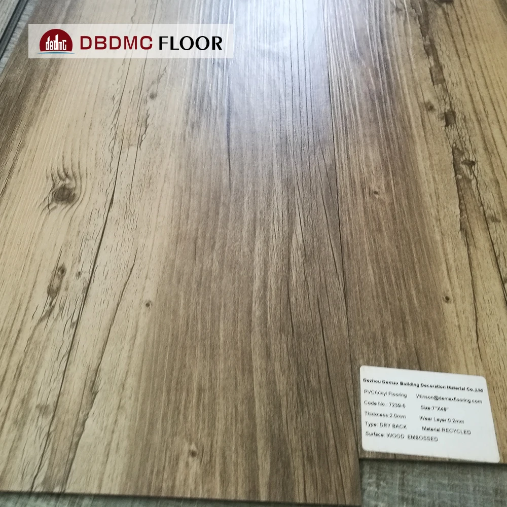 Allure Waterproof Wood Grain Pvc Vinyl Plank Flooring Olive Majestic Engineered Floor Tiles Product On Allure Waterproof Wood Grain Pvc Vinyl Plank Flooring Olive Majestic Engineered Floor Tiles Product On