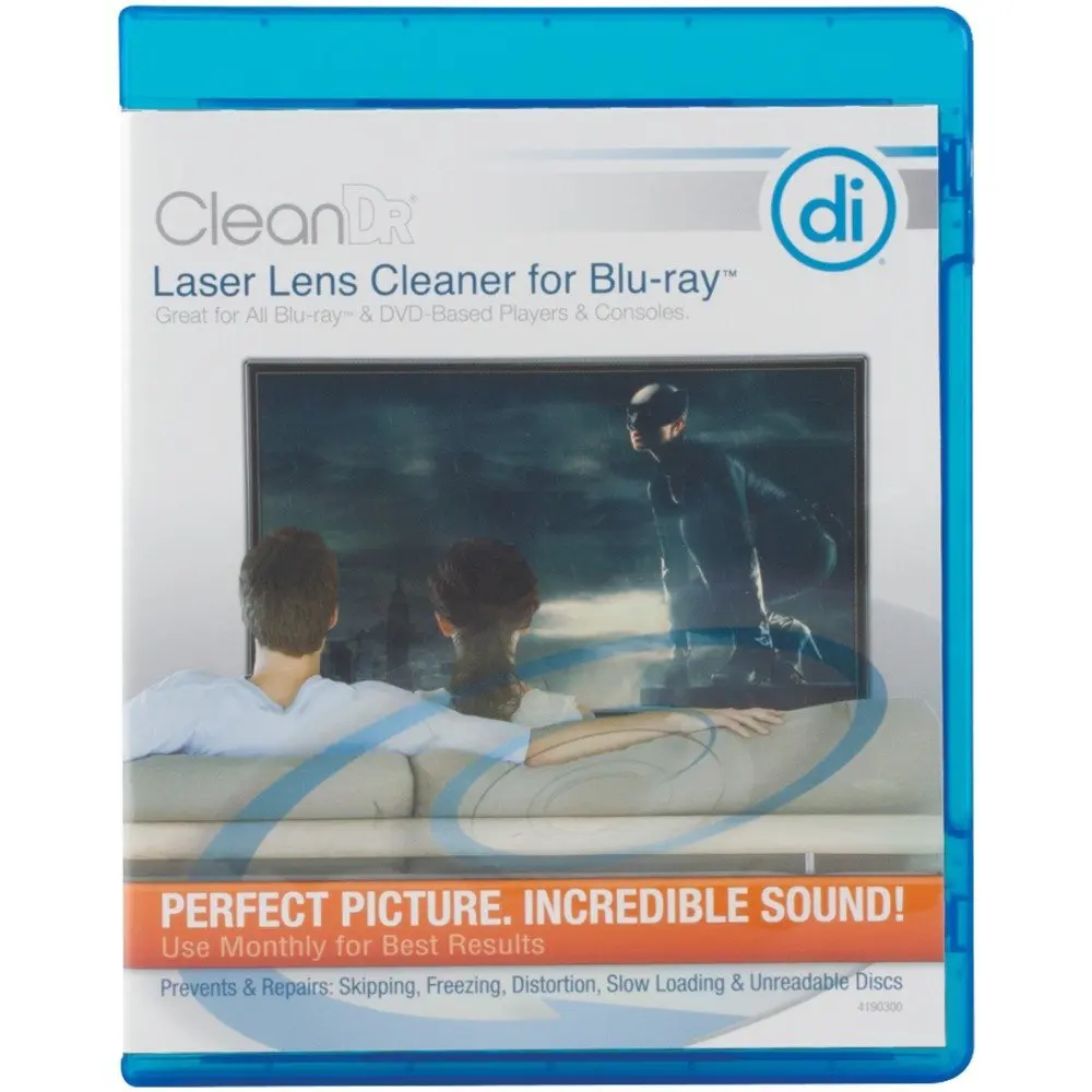 game dr laser lens cleaner game dr laser lens cleaner