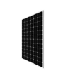 Solar Cell 340w 350w 360w Mono Solar Panels Higher Efficiency 72 Cells Monocrystalline Panels