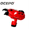 High Quality Portable Rebar Tying Machine / Rebar Tying Tool for Various Usage