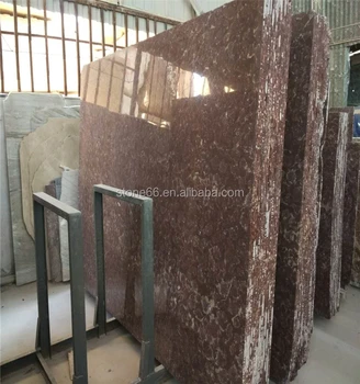 Rose Beige Marble Red Italian Flooring Design Product On Alibaba Rose Beige Marble Red Italian