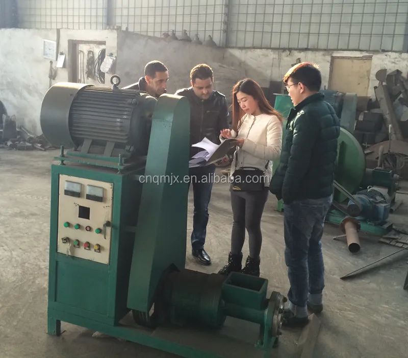 briquette machine (5).jpg