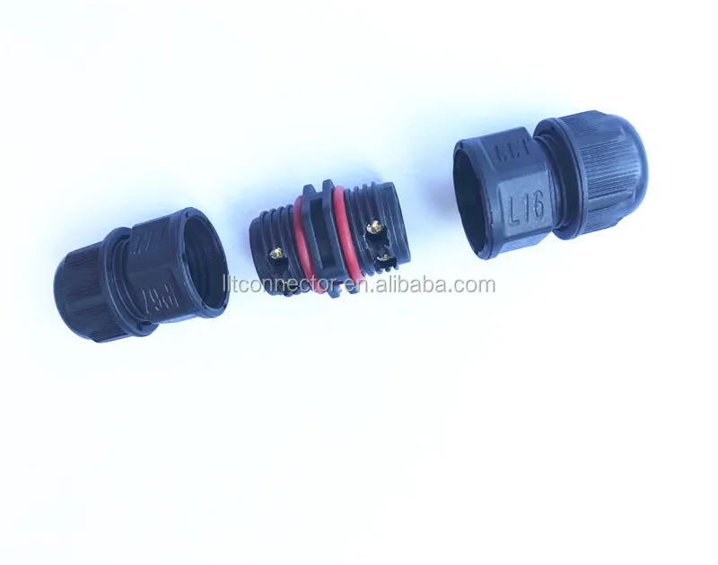Precision Waterproof Electrical 3 Screwfix Connectors Marine Ip67 Buy Waterproof Electrical