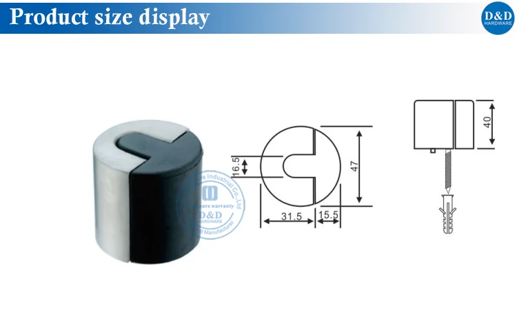 product size display.png