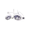 Alibaba Express Shadowless Halogen Surgical Lamp for Operation Room
