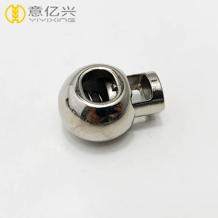 Custom Alloy Cord End Metal Stopper Clothing Snap Fasteners Buy Clothing Snap Fasteners Metal Clips Fasteners Decorative Snap Fasteners Product On Alibaba Com