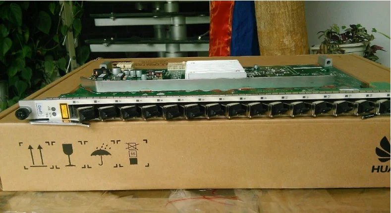  ma5600t gpfd 16 gpon Buy Gpfd 16 gpon Ma5600t Product On 