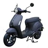 /product-detail/wholesale-market-50cc-gas-motor-adult-scooter-motorcycle-60829041942.html