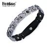 Global Selling 4in1 Tungsten Bangle