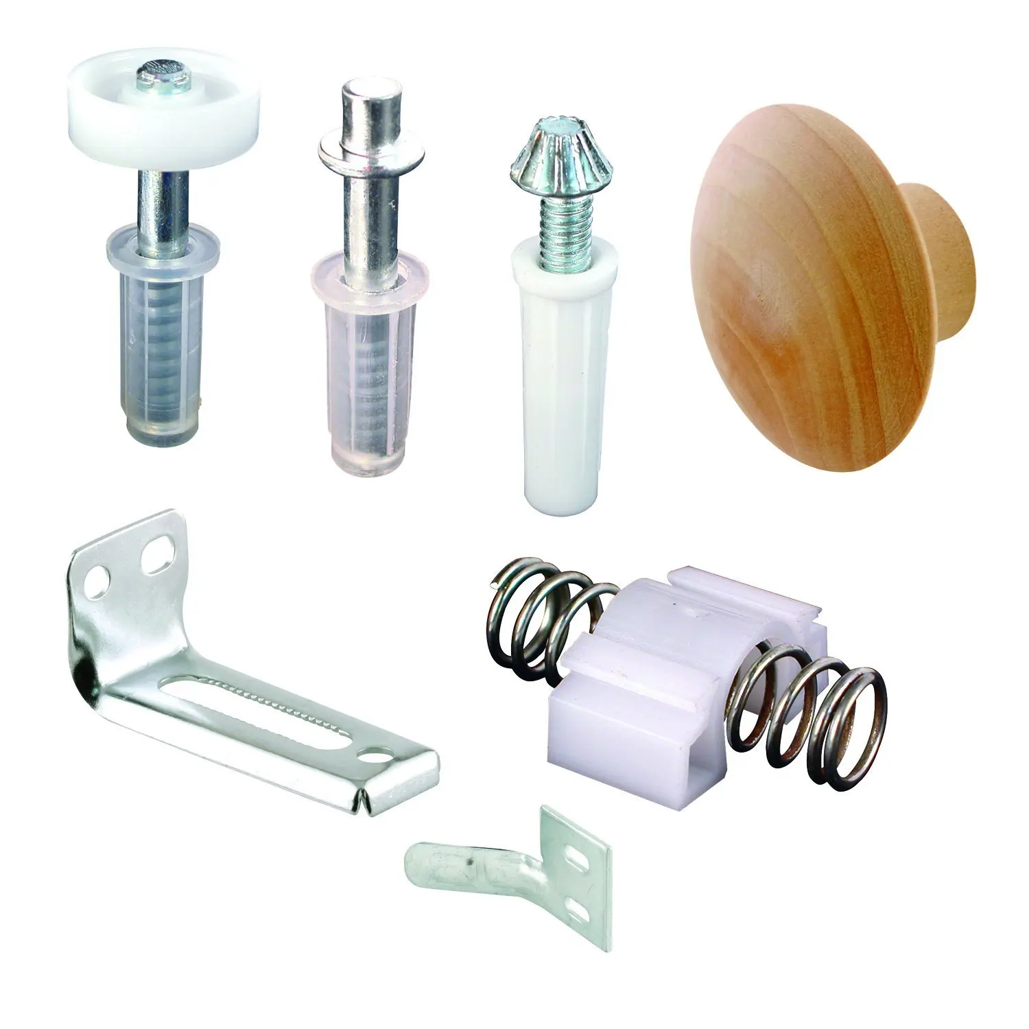 Cheap Door Frame Repair Kit Find Door Frame Repair Kit